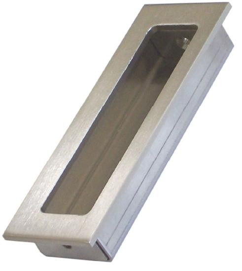 Accurate Flush Pull 5" - RJ575