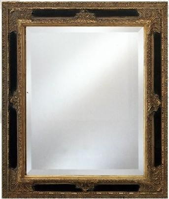 Afina Estate EC27 Wall Mirror - 3 Sizes