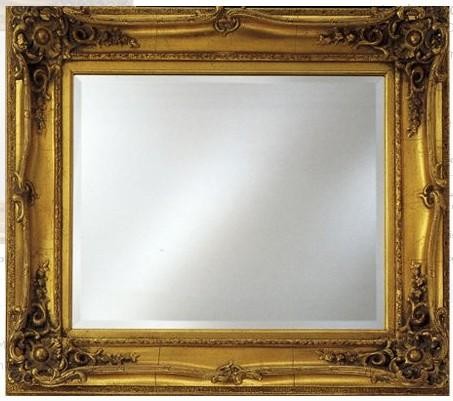 Afina Estate EC39 Wall Mirror - 3 Sizes