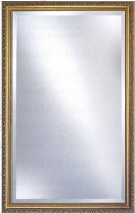 Afina Basix SD-1622-R-BSX Medicine Cabinet