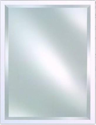 Afina Basix SD-2026-R-BSX Medicine Cabinet