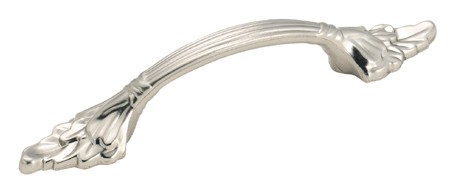 Amerock botanica Natural Elegance 3" Pull