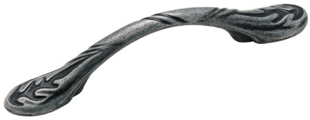 Amerock Botanica True Elegance 3" Pull - 1351