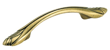 Amerock True Elegance 3" Pull - 1352