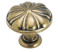 Amerock Reflections Knob - 1397