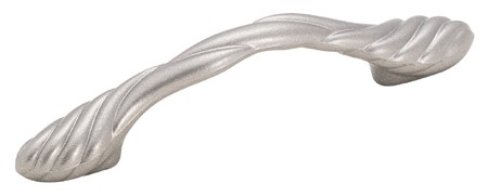 Amerock Expressions 3" Pull - 1470