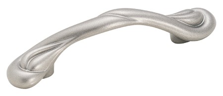 Amerock Expressions 3" Pull - 1472