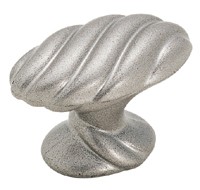 Amerock Expressions Knob - 1474