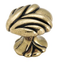 Amerock Expressions 1 3/8" Knob - 1475