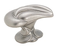 Amerock Expressions Knob - 1476