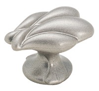 Amerock Expressions Knob - 1477