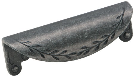 Amerock Botanica Inspirations 3" Pull - 1582