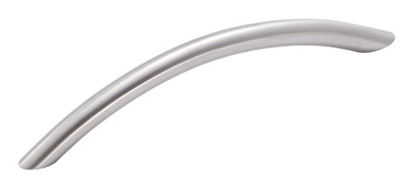 Amerock 19003 contemporary Galleria 128mm Pull