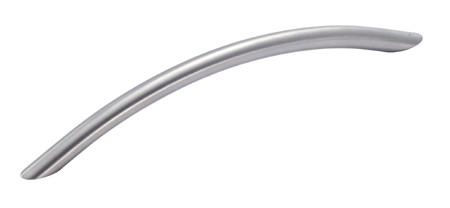 Amerock 19004 contemporary Galleria 160mm Pull