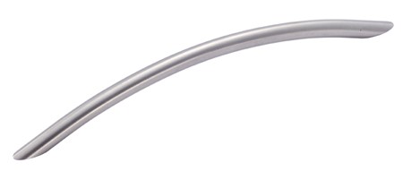 Amerock 19005 contemporary Galleria 192mm Pull