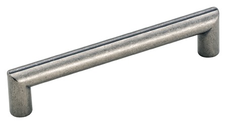 Amerock Contemporary Essential'z 128mm Pull 19200