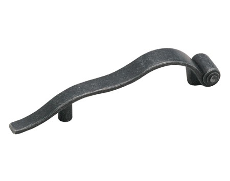 Amerock Contemporary Divinity 3" Pull - 19254