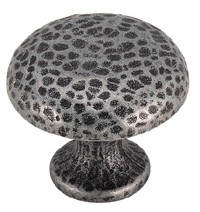 Amerock Eclectic Village Classics 32mm Knob - 1930