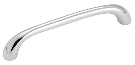 Amerock Wire Pulls Collection 4" Pull - 1970