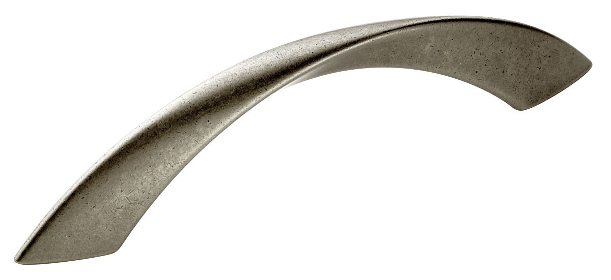 Amerock 24002 contemporary Galleria 128mm Pull