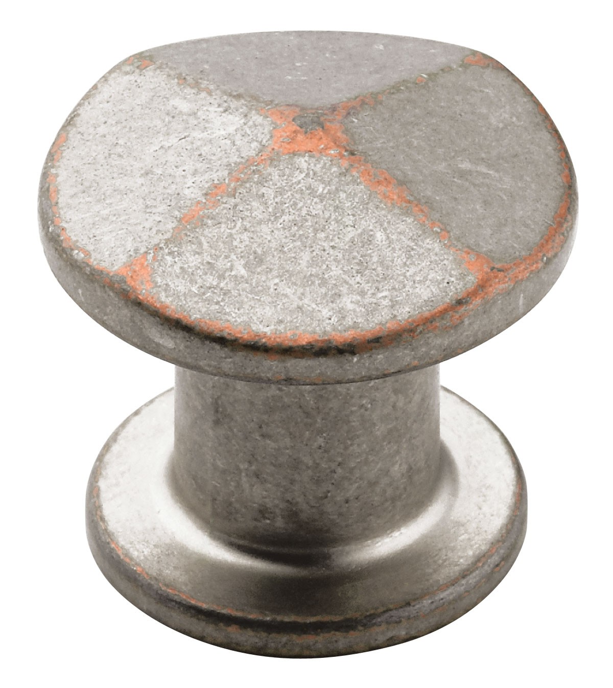 Amerock eclectic Galleria - 30mm Knob