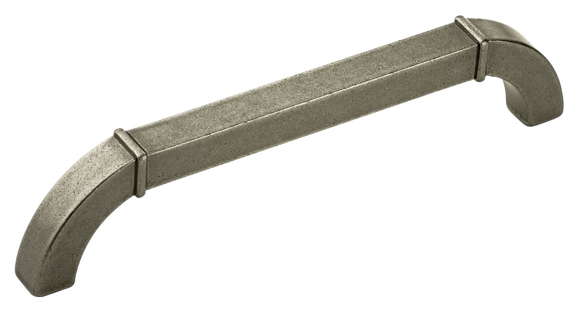 Amerock 24005 Eclectic Galleria 128mm Pull