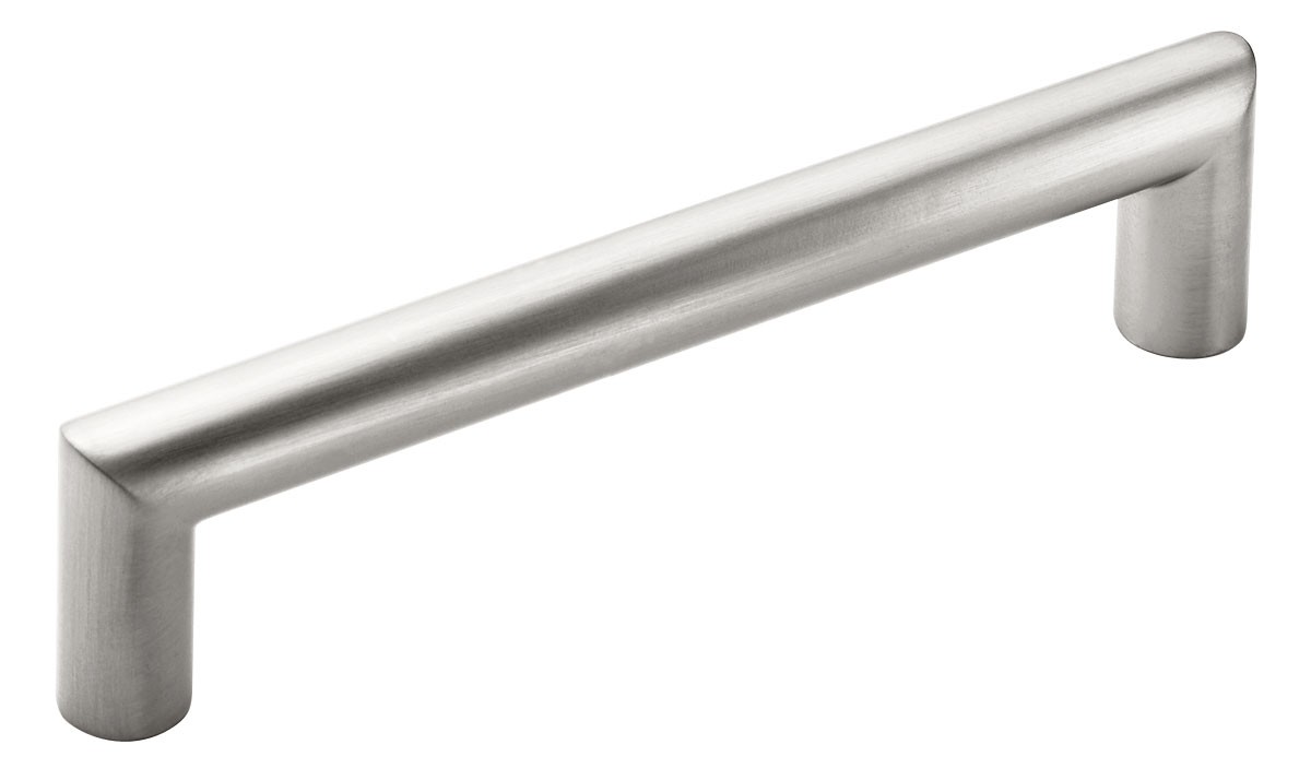Amerock 24013 contemporary Galleria 128mm Pull