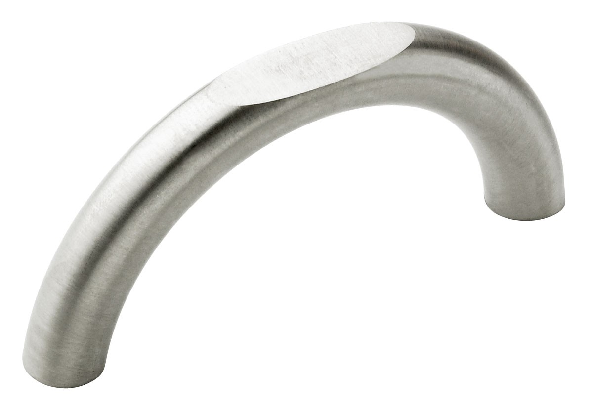 Amerock 24014 contemporary Galleria 64mm Pull
