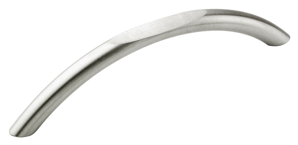Amerock 24015 contemporary Galleria 128mm Pull