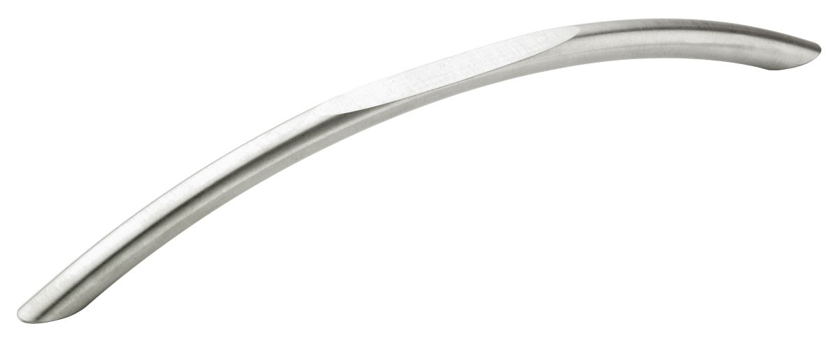 Amerock 24016 contemporary Galleria 192mm Pull