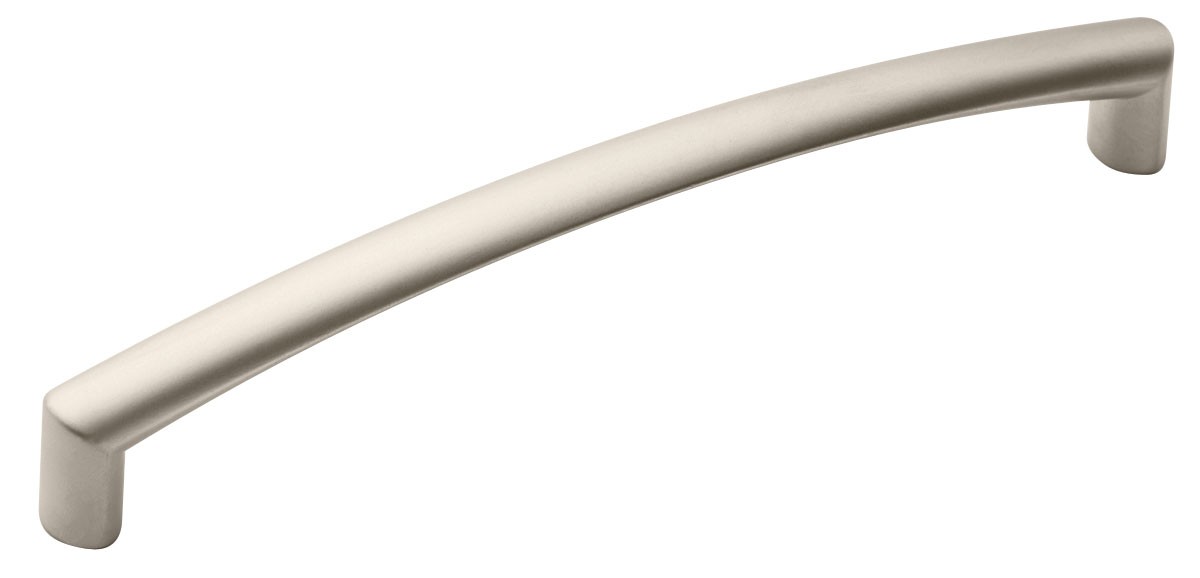 Amerock 24017 contemporary Galleria 160mm Pull