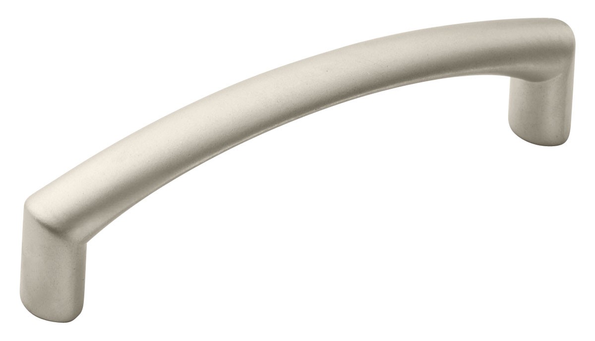 Amerock 24018 contemporary Galleria 96mm Pull