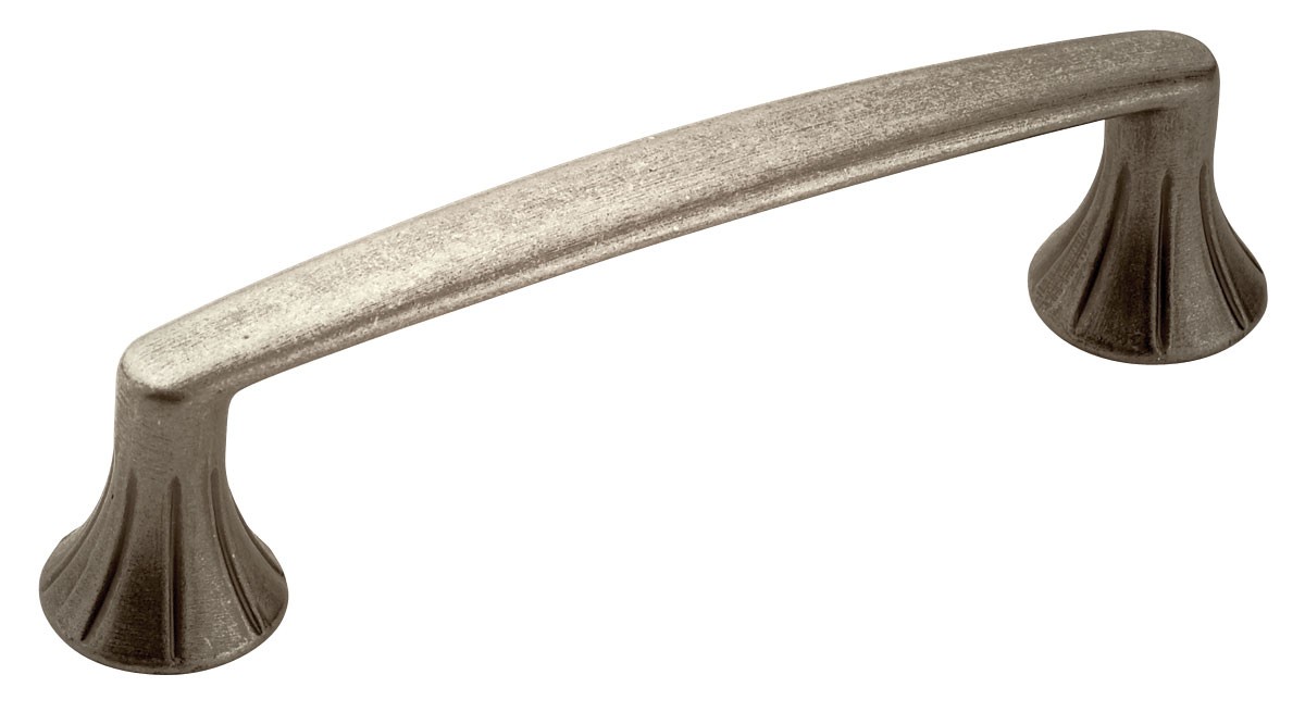 Amerock Eclectic Galleria 96mm Pull - 24020