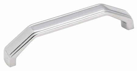 Amerock Traditional Classics 3 3/4" Pull - 4266