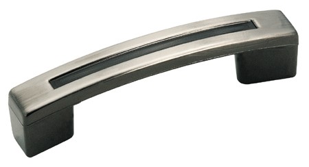Amerock 4422 contemporary Evolutions 3" Pull
