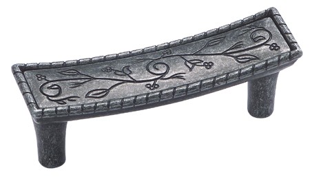 Amerock 4465 Botanica Vineyard 3" Pull