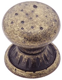 Amerock Eclectic Ambrosia 1 1/4" Knob - 4485