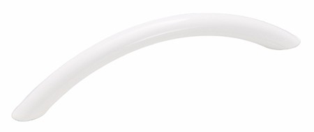 Amerock Basic Metals 96mm Pull - 5527