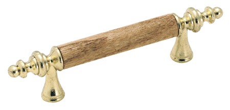 Amerock Royal Family 3" Pull - 76242