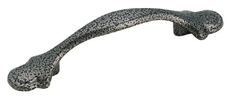 Amerock Traditional Classics 3" Pull - 76295