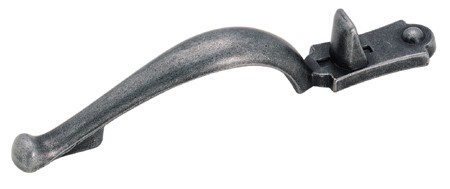 Amerock Rustic Finishes 3" Pull - 76299