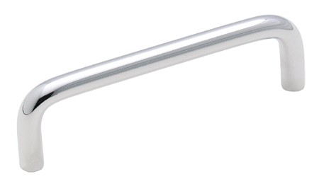 Amerock Wire Pulls Collection 3" Pull - 867