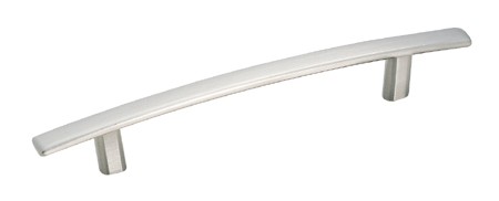 Amerock Contemporary Essential'z 128mm Pull 9364