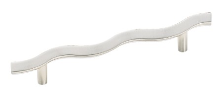 Amerock Contemporary Essential'z 128mm Pull 9364