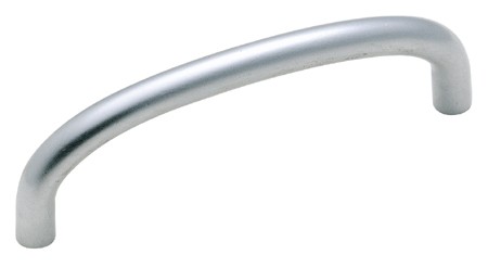 Amerock Wire Pulls Collection 3-1/2" Pull - 978