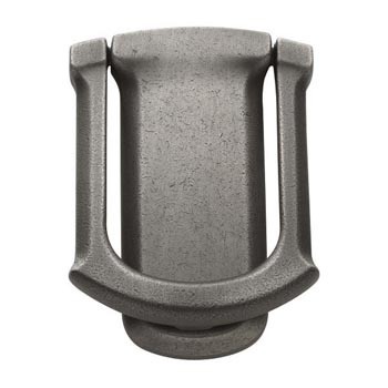 Baldwin Tahoe Door Knocker - 0105