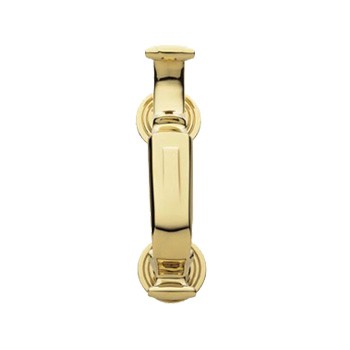 Baldwin S Knocker - 0113