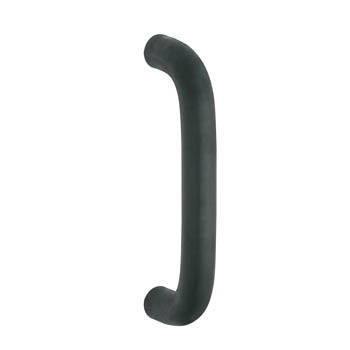 Baldwin Contemporary Pull in 3 Sizes - 2540