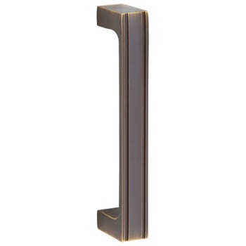 Baldwin Washington 7" Door Pull - 2567