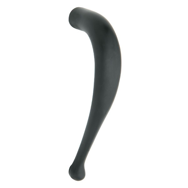 Baldwin Concord 5 1/2" Door Pull - 2585
